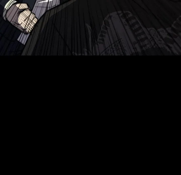 Chapter 38 — page 67