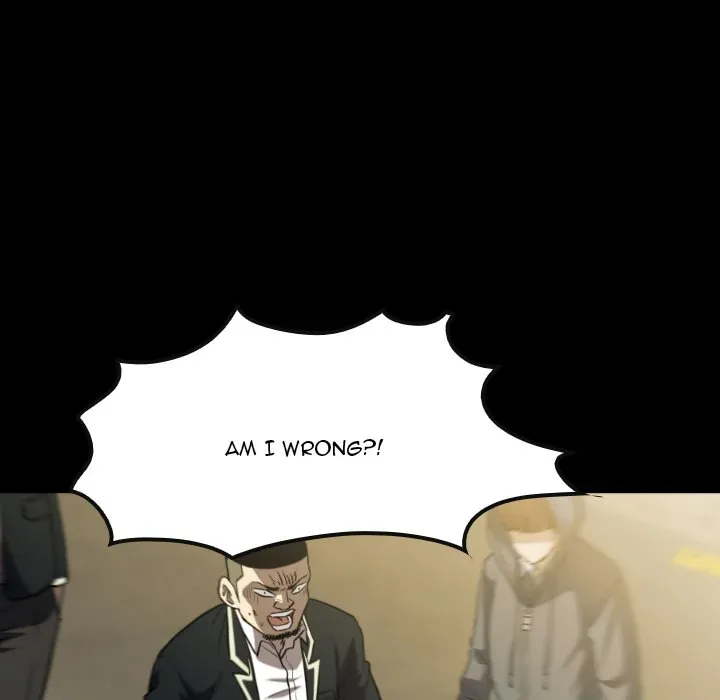 Chapter 38 — page 68