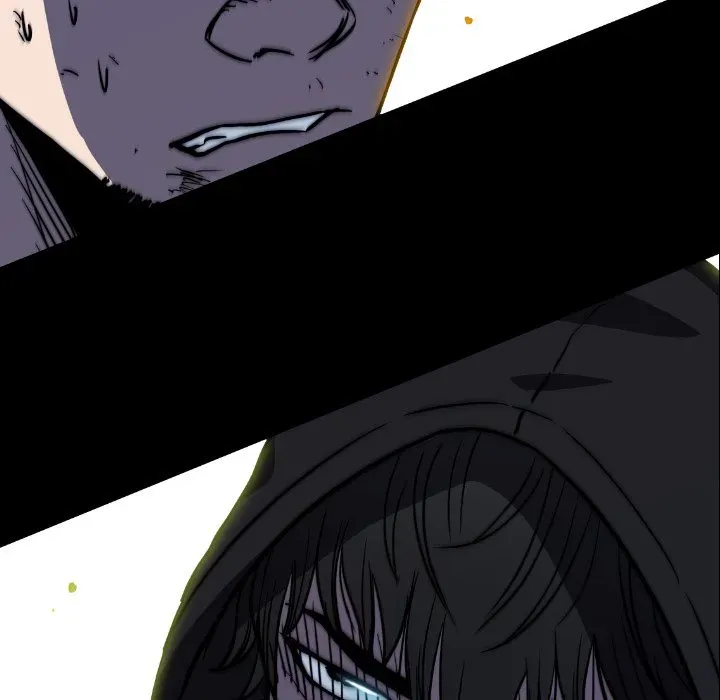 Chapter 38 — page 71