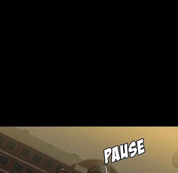 Chapter 38 — page 8