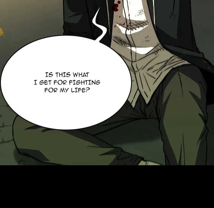 Chapter 38 — page 86