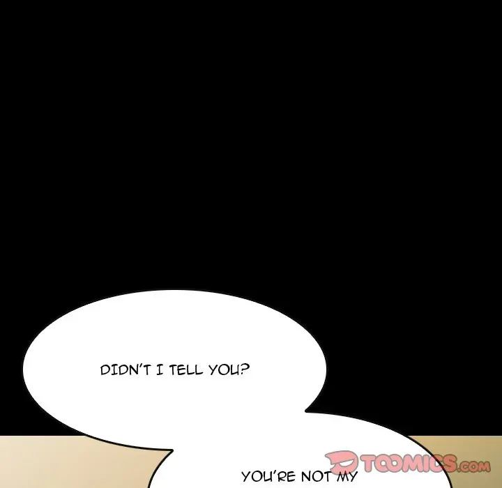 Chapter 38 — page 87