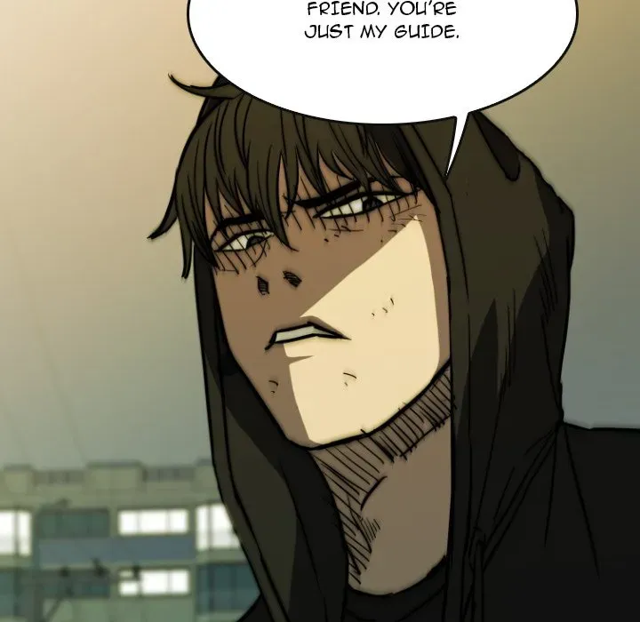 Chapter 38 — page 88