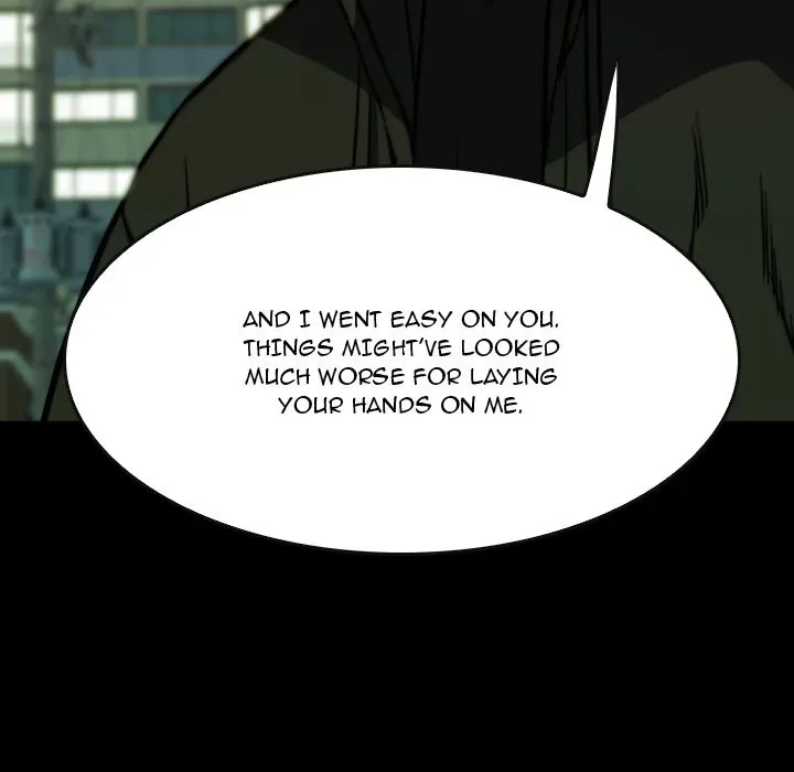 Chapter 38 — page 89