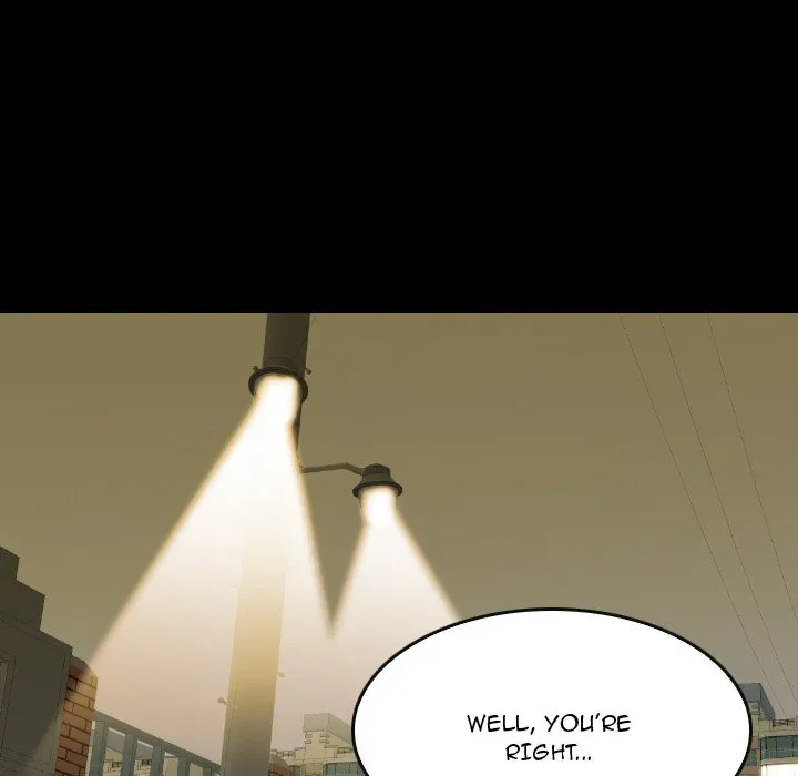 Chapter 38 — page 92