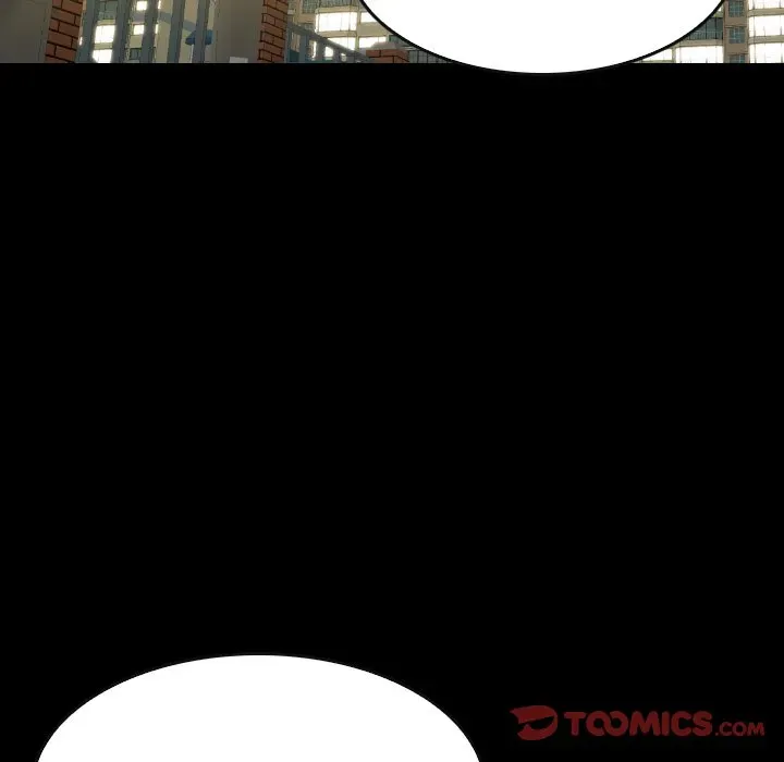 Chapter 38 — page 93