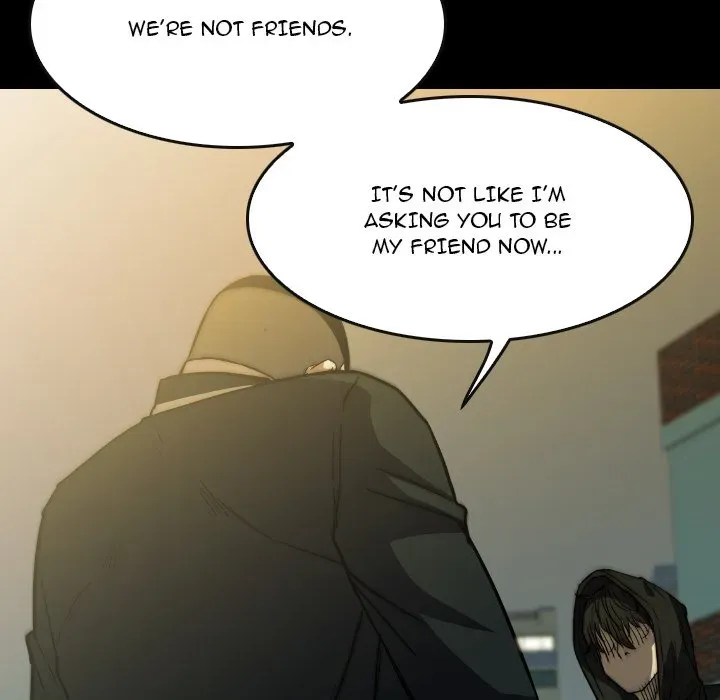 Chapter 38 — page 94