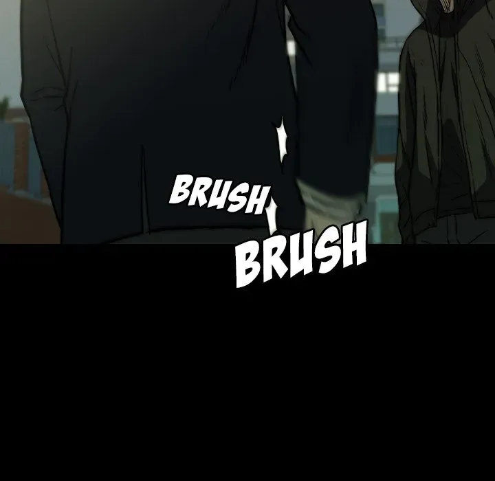 Chapter 38 — page 95