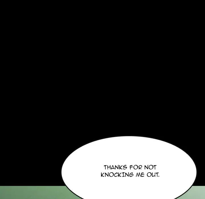 Chapter 38 — page 96