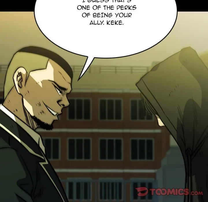 Chapter 38 — page 99