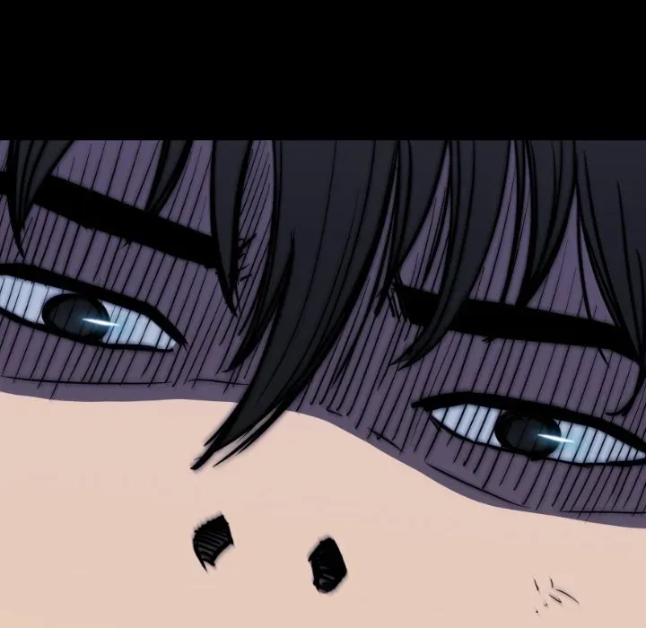 Chapter 39 — page 10