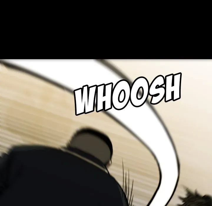 Chapter 39 — page 102