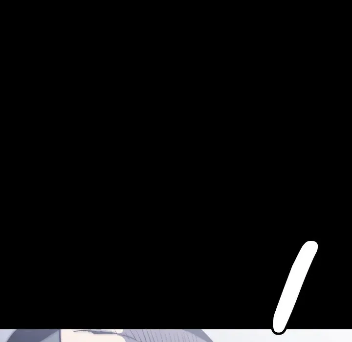 Chapter 39 — page 106