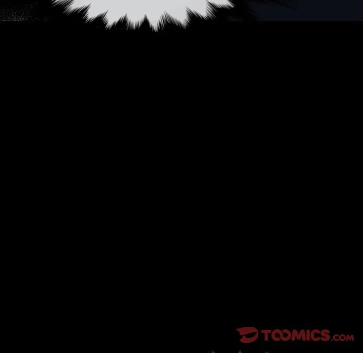 Chapter 39 — page 111