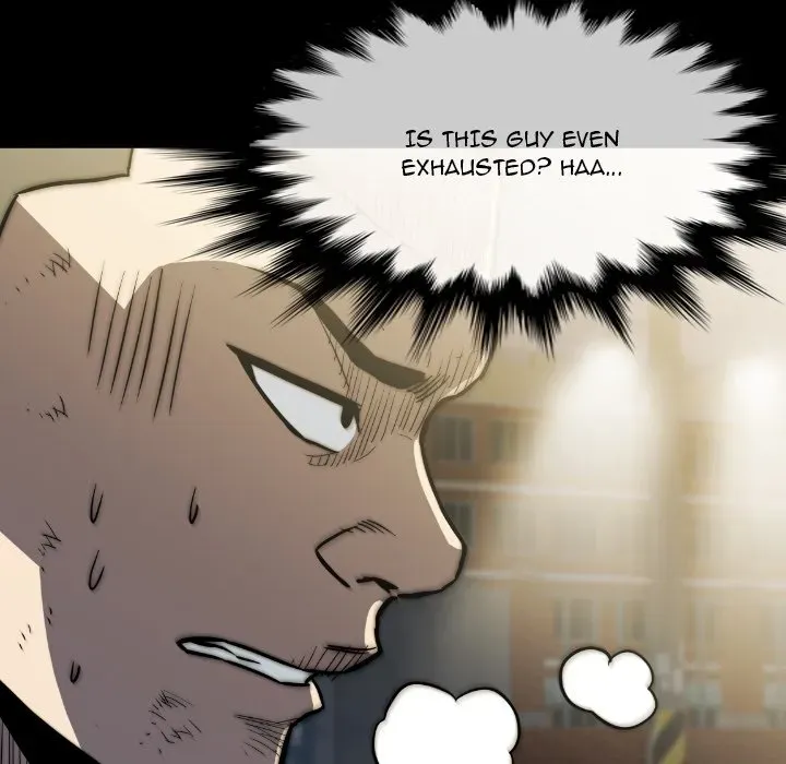 Chapter 39 — page 112