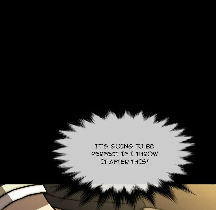 Chapter 39 — page 115