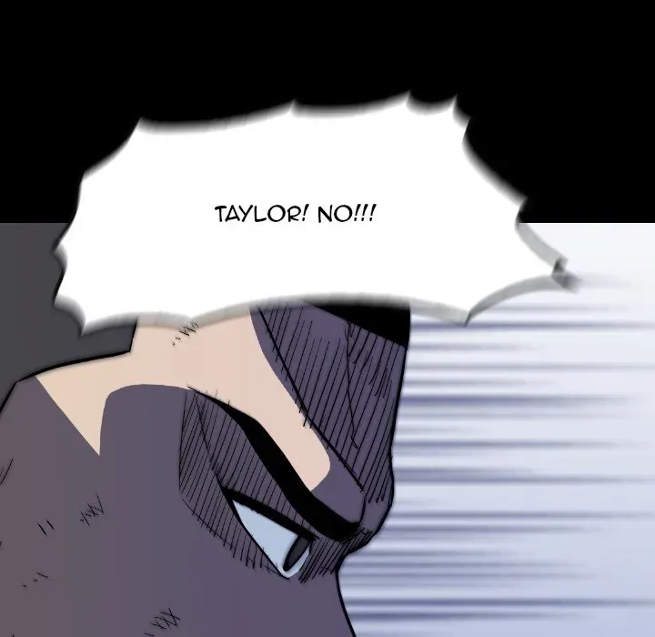 Chapter 39 — page 119