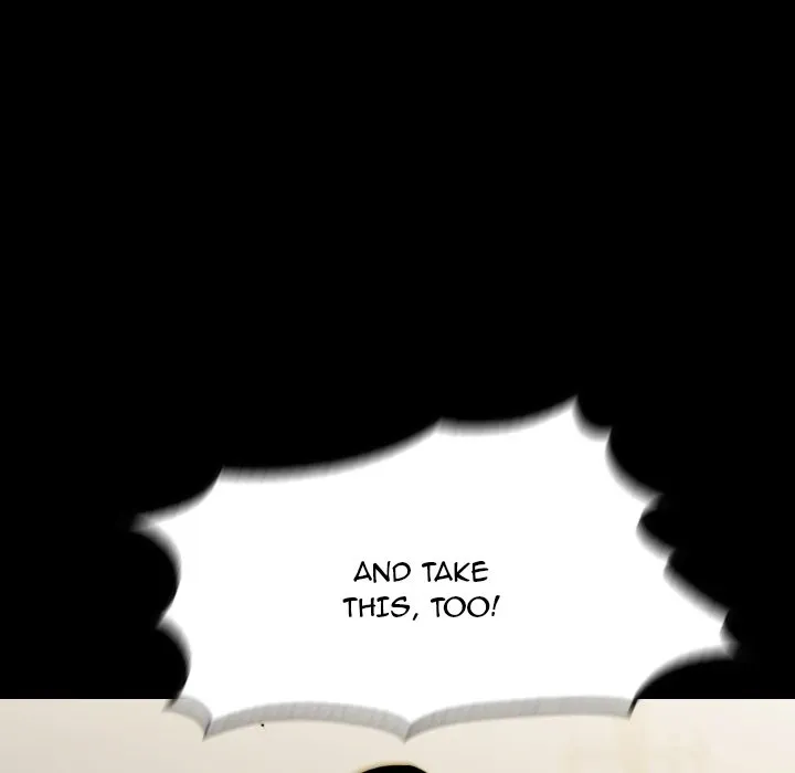 Chapter 39 — page 125