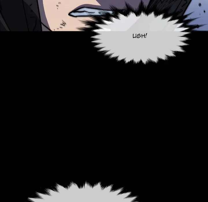 Chapter 39 — page 134
