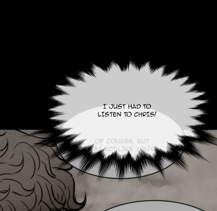 Chapter 39 — page 137