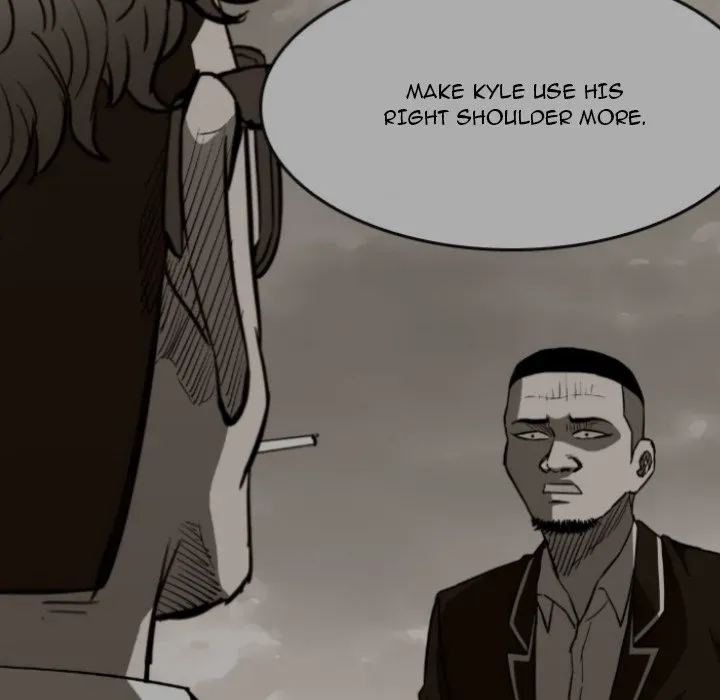 Chapter 39 — page 138