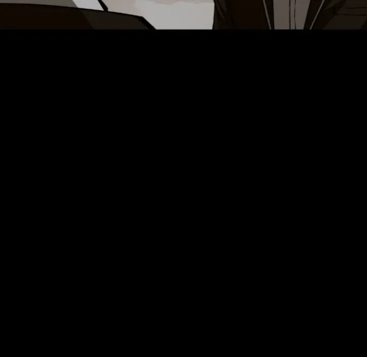 Chapter 39 — page 139