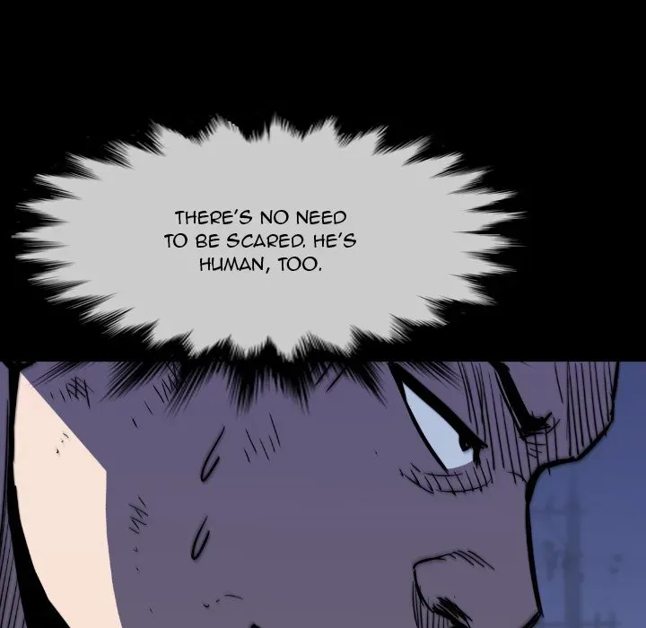 Chapter 39 — page 14