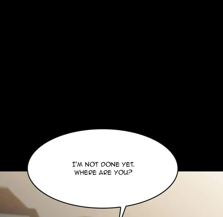 Chapter 39 — page 144