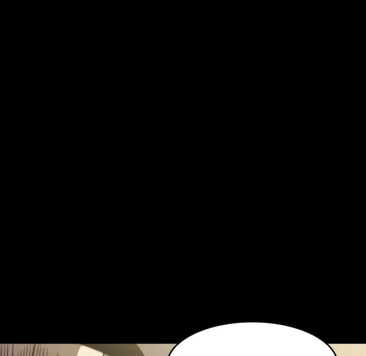 Chapter 39 — page 146