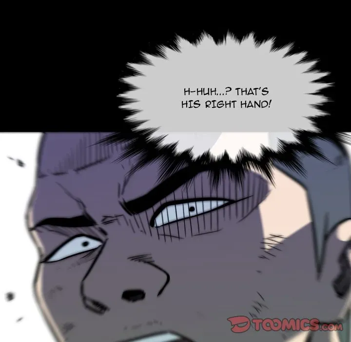 Chapter 39 — page 153