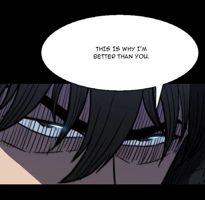 Chapter 39 — page 155