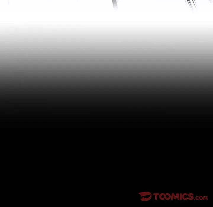 Chapter 39 — page 159