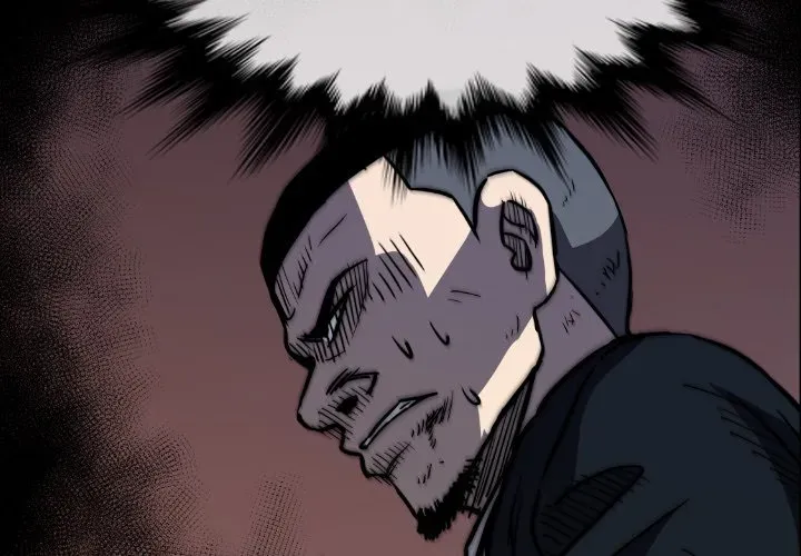 Chapter 39 — page 2