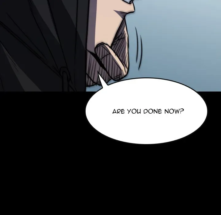 Chapter 39 — page 29
