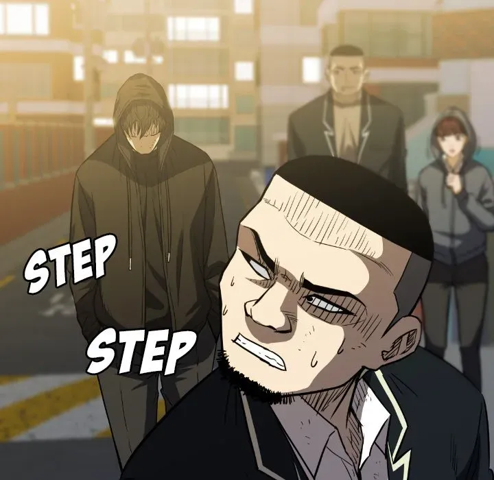 Chapter 39 — page 31