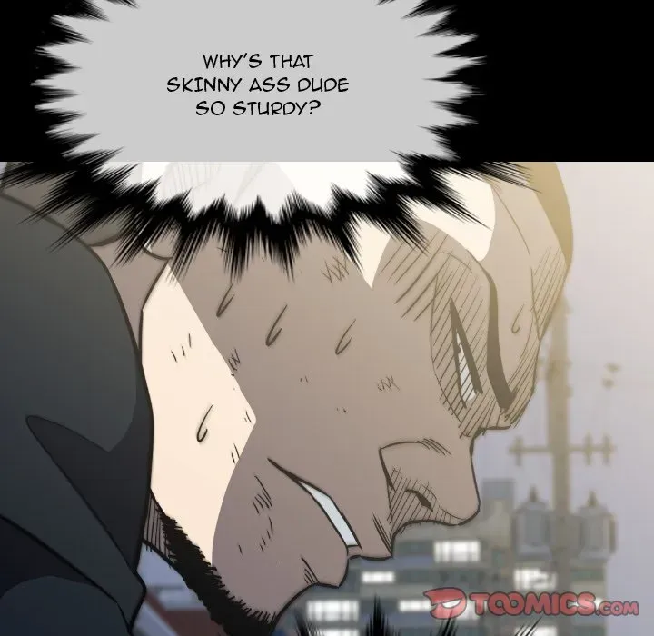 Chapter 39 — page 33