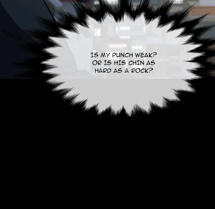 Chapter 39 — page 34