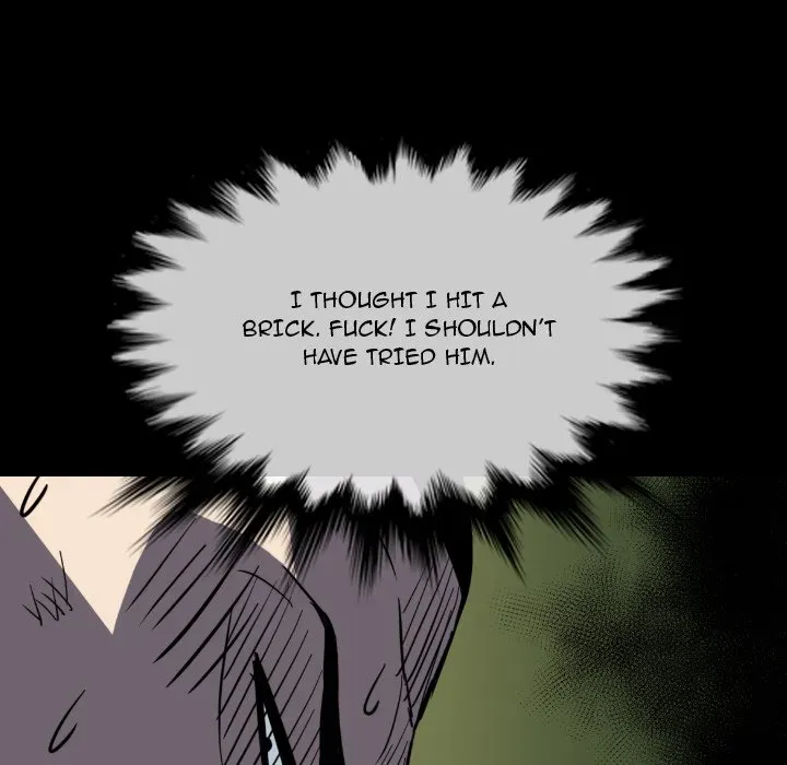 Chapter 39 — page 35