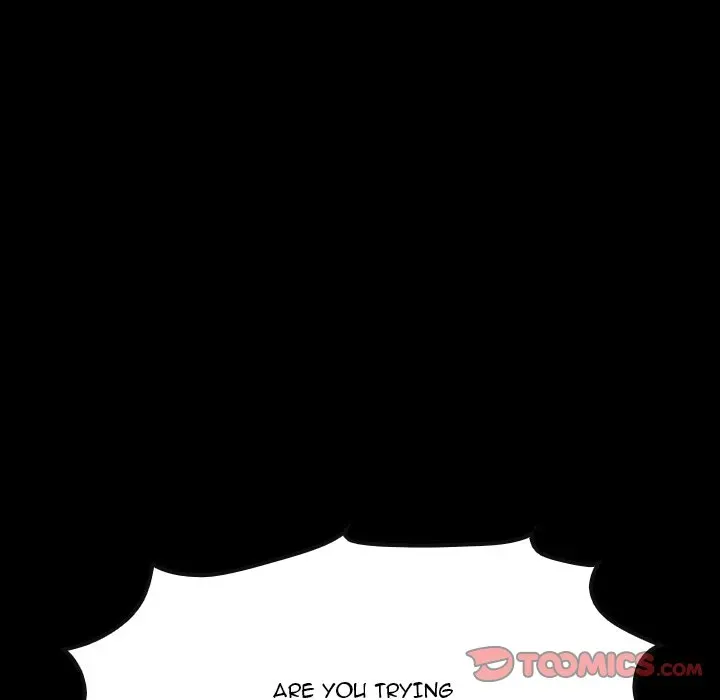 Chapter 39 — page 39