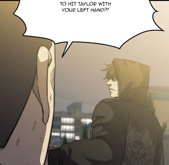 Chapter 39 — page 40