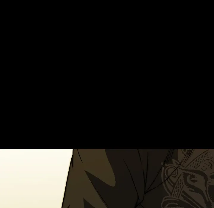 Chapter 39 — page 42