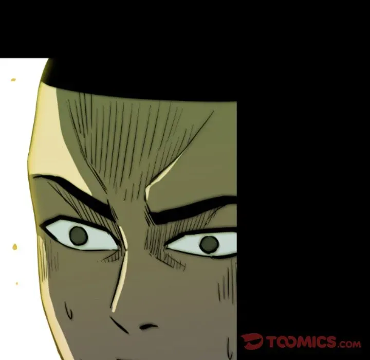 Chapter 39 — page 45