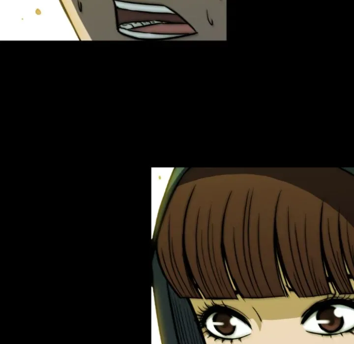 Chapter 39 — page 46