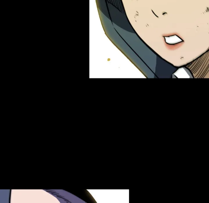Chapter 39 — page 47