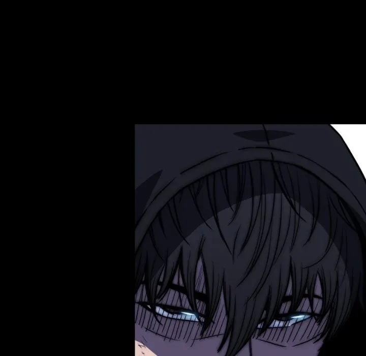 Chapter 39 — page 49