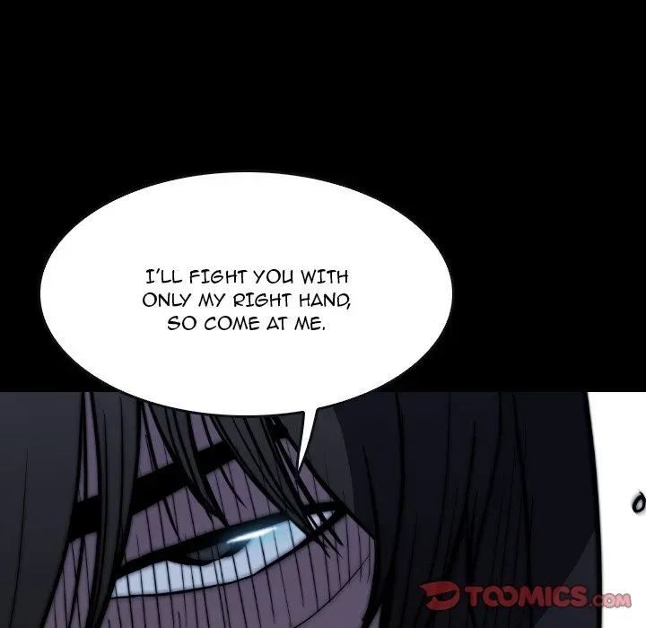 Chapter 39 — page 51