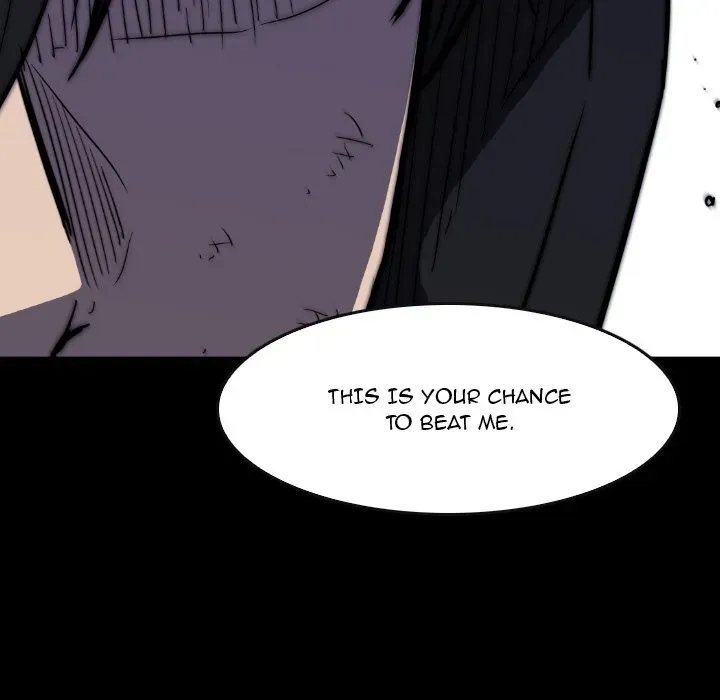 Chapter 39 — page 52