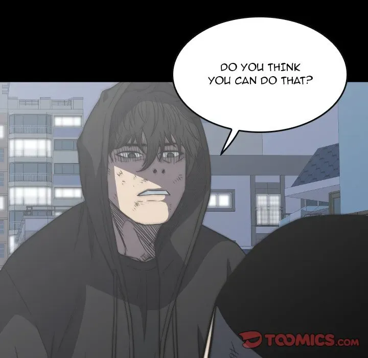Chapter 39 — page 57
