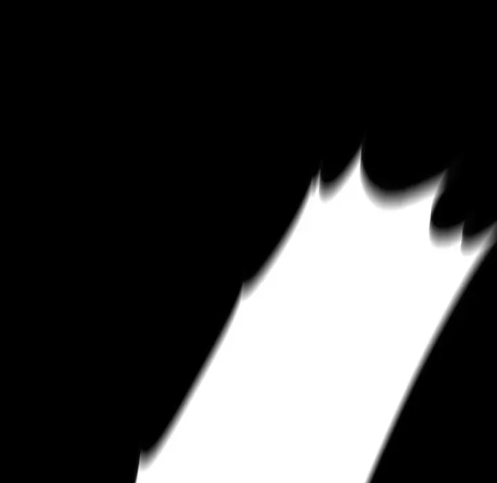 Chapter 39 — page 6