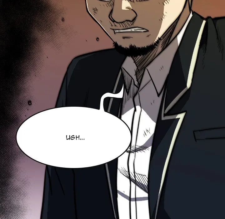 Chapter 39 — page 62